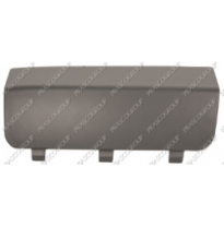 Tapagancho Parachoque Trasero