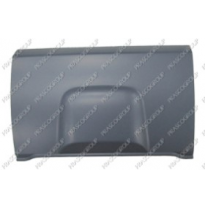 Tapagancho Parachoque Trasero