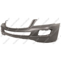 Parachoques Delantero