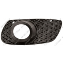 Tapa Faro Niebla Izda W164 06&gt;