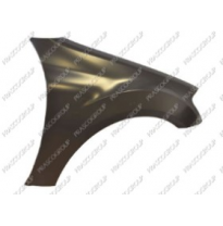 Aleta Delantera Derecha