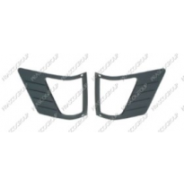 Contorno Faro Lateral Merc.207d I.