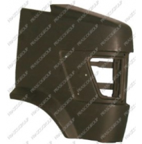 Aleta Mercedes 207-410 Del.Dch. 81-95