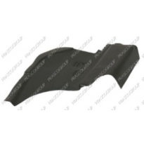 Proteccion  Lateral Motor Derecho