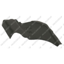 Proteccion  Lateral Motor Izquierdo