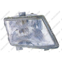 Optica H4+h1 Vito Neumatica Dch 95&gt;03