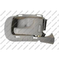 Manecilla Interior Delantera Derecha Grisa Mercedes Vito 1996-&gt;