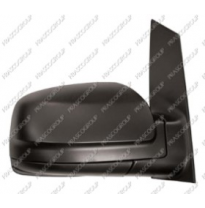 Espejo Dch Manual.Vito 10&gt;