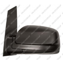Espejo Izq Manual.Vito 10&gt;