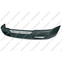 Parach.Sprinter Negro Del. 00&gt;