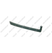 Aloj.Faro Sprinter Del.Dch. 00&gt;