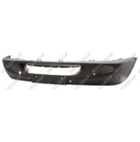 Parach.Delantero Sin Antiniebla-Con Sensor