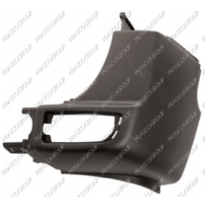 Punta Der.Paragolpes Trasero Sprinter 06&gt;