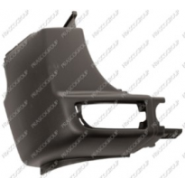 Punta Izq.Paragolpes Trasero Sprinter 06&gt;