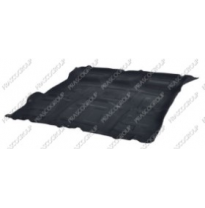 Proteccion  Bajo Motor