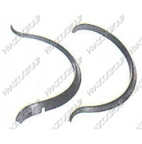 Cerco Aleta Delantero Derecho-Gris-Mod.85-95