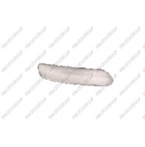 Moldura Mini Cromada Del.Dch. 01&gt;