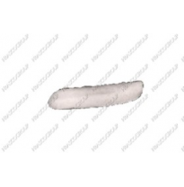 Moldura Mini Cromada Del.Izq. 01&gt;