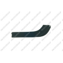 Spoiler Mini Cooper Del.Izq. 01&gt;