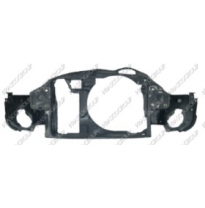 Panel Frontal Mini Mod.S.01&gt;