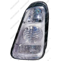 Piloto Blanco Mini Tras. Izq  01>