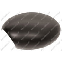 Carcasa Espejo Izquierda-Imprimada