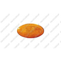 Grupo Optico Lateral Dcho/Izdo Ambar