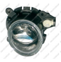 Faro Antiniebla Derecho