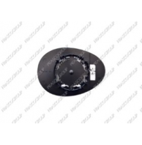 Cristal+soporte Dcho-Con-Ele.-Ter.