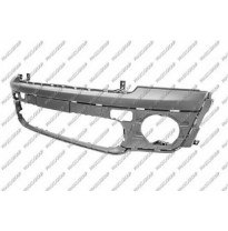 Paragolpes Delantero Imprimado Mod. D Mini Cooper/One 2006-&gt;