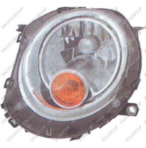 Optica Izd Mod.H4 Electrica-C/Piloto Ambar