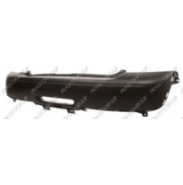 Paragolpes Trasero Imprimado Mini 11&gt;14