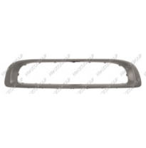 Moldura Rejilla Imprimada