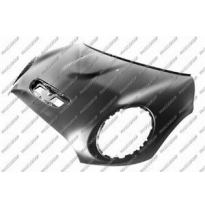 Capo Mod. Turbo Mini Cooper/One 2014-&gt;