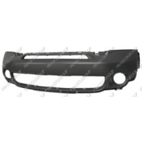 Paragolpes Delantero-Imprimado Mini Mod.Cooper S