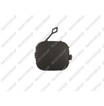 Tapagancho Delantero Imprimado Mini Mod.Cooper S