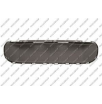 Portamatricula Trasero Mini Countryman 2010-&gt;