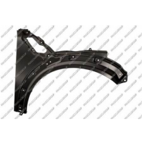 Aleta Delantera Derecha Mini Countryman 2010-&gt;