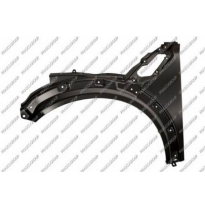 Aleta Delantera Izquierda Mini Countryman 2010-&gt;