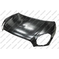 Capo Mini Paceman 2012-&gt;