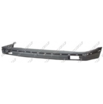 Parach.C/Moldura Mazda 323 Del. 85&gt;87