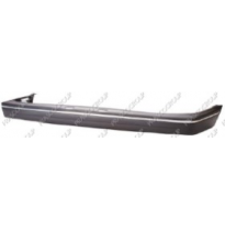 Parach.C/Moldura Mazda 323 Tra. 85&gt;87