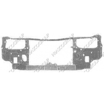 Panel Compl.Mazda 323 Del. 87&gt;89