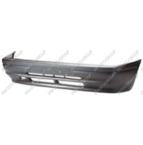 Parach.Mazda 3/4 P Del. Para Pintar &gt; 94