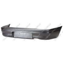 Parach.Mazda 4 P.Tra. 92&gt;94