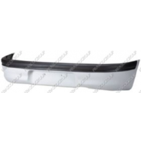 Parach.Mazda 323 3p Tra. Para Pintar 89-94