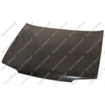 Capo Mazda 323 4 P. 90&gt;92