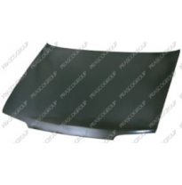 Capo Mazda 323 4/P Del. 92-94