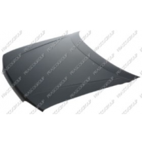 Capo Mazda 323 3/P Del. 90-92