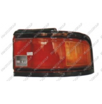 Piloto Trasro Izquierdo Mod 90-92 4 Puertas
